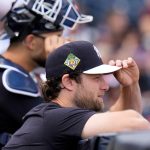 Preocupa “Plan B” de Reforma Electoral: diputado Gerardo Aguado