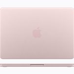 Cole, 'listo' para reaparecer con NY