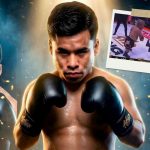 Cómo saber si la MacBook Neo es para ti