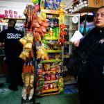 Ring Royale: Esto dijo Abelito tras perder pelea que se volvió viral contra El Patillas