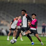 Vacaciones con vigilancia: así buscan proteger espacios públicos de Coahuila