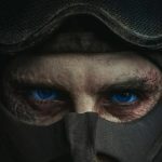 Quiñones 'presiona' a Javier Aguirre