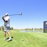 Adicciones en la familia afectan desarrollo de menores y generan daños psicológicos