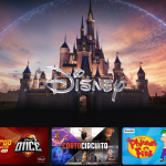 Espectacular Torneo Par Laguna de Golf 2026