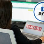 ¿Qué hay de nuevo en Disney Plus este mes de marzo?