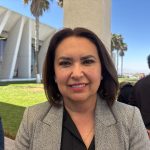 ¿Qué es la lista negra del SAT y cómo saber si estás en ella?