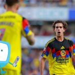 Puntos Violeta en Coahuila suman 250 atenciones y amplían red de apoyo