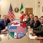 América vs Philadelphia Union: ¿Dónde y a qué hora ver la vuelta de la Concachampions?