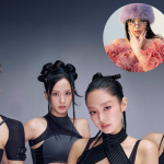 Inician negociaciones entre México y EE.UU. para revisar el T-MEC