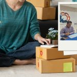 Excompositora de BLACKPINK denuncia presunto maltrato la agencia YG