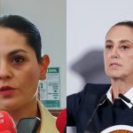 Llega Expo Financiamiento 2026 a Gómez Palacio para emprendedores y empresas