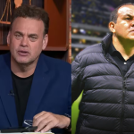 Preocupa centralismo y eliminación de paridad en reforma electoral: diputada Luz Elena Morales