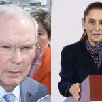 David Faitelson acepta pelea con Cuauhtémoc Blanco, sólo pone esta condición