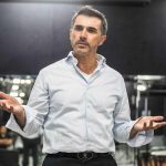 PRI Coahuila asegura legalidad en precampañas y advierte riesgos por “Plan B”