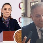 No habrá Tiburones Rojos; confirman al nuevo equipo que jugará en Veracruz