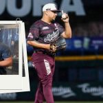 Abandona Gobierno Federal al COECyT: Mario Valdés, director general