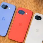 ¿Quién es Ricardo Sánchez? El pitcher de Algodoneros que hace historia con Venezuela en el Clásico Mundial 2026