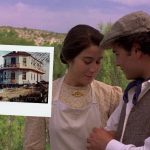 Los mejores teléfonos Android disponibles ahora