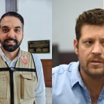 El clásico del cine mexicano que fue un éxito en EU y se grabó en el desierto de Coahuila