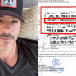 Aficionados celebran previo al duelo