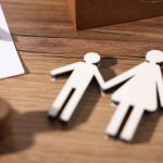 Mauricio Ochmann rompe el silencio tras ser denunciado por despojo a adulta mayor