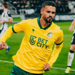 Proponen endurecer medidas contra deudores alimentarios en Coahuila