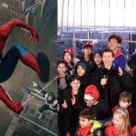 Este exfutbolista de Santos Laguna ahora juega en la Primera División de Chipre