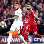 Capacitación ICATEC impulsa emprendimiento femenino