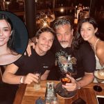 Wall Street abre en rojo mientras el petróleo sigue disparado por la guerra