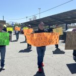 Precio del dólar hoy jueves 19 de marzo: peso mexicano se debilita tras decisión de la Fed y alza del petróleo