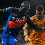 Demandan obreros de AHMSA celeridad en subasta y denuncian 74 fallecimientos