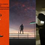 Tigres vs Cincinnati: Horario, alineaciones y dónde ver en vivo la Concachampions 2026