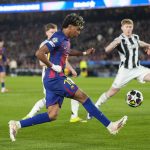 Secretaría del Trabajo prevé escenario moderado en utilidades