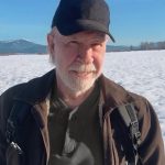 Lluvia de goles en los octavos de Champions