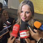 ¿Cuál es el estado de salud de Chuck Norris tras ser hospitalizado?