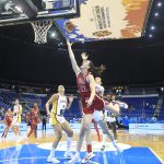 Reforma laboral de 40 horas beneficiará a los trabajadores: Nazira