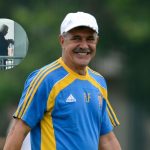 ¿Jim Carrey fue suplantado? Esta es la teoría que invade las redes sociales