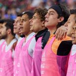 Carlos Espejel visita la Comarca y prueba delicias como lonches de El Payo