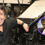 Suman cuatro casos de cáncer que han sido detectados en mujeres en lo que va del 2026