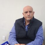 Juveniles neerlandeses podrán jugar para Surinam