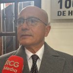 ¿Jim Carrey fue suplantado? Esta es la teoría que invade las redes sociales