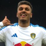 RM, líder de BTS, sufre lesión previo a concierto en Seúl