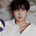 Convocan a participar en Premio Vinculación a estudiantes, docentes y empresas de la Sureste