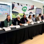 Tigres sufre, pero avanza en la 'Concachampions'