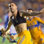 Galilea Montijo aclara en Hoy la polémica por su rostro y confiesa qué se hizo