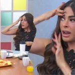 Reciben 110 docentes de la Sección 38 dictámenes de jubilación y pensión en 2026