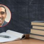 Ni CR7 ni Paulinho; a este precio cayeron los boletos en reventa para México vs Portugal