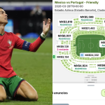 Así reaccionó Sylvester Stallone tras enterarse de la muerte de Chuck Norris