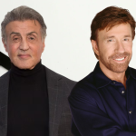 Guerra en Irán podría dañar la economía de EU más de lo previsto, dice miembro de la Fed