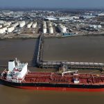 'Falta voluntad del gobierno federal para resolver crisis de AHMSA'